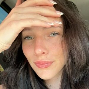 lainiewow