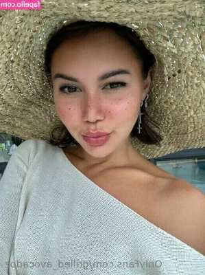 Melissa_Yo [ melissa-yo ] - Private Content Drop