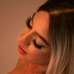 cutesyfemboy