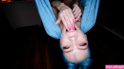 Leda Bear [ leda-bear ] - Good morning and happy Sunday! Hope you’re having fun this memorial