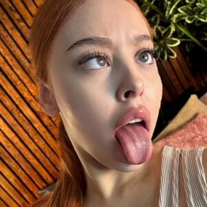 Madison Littlee