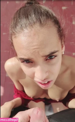 Yourprincessmia - You fav creator, showing off 😉
