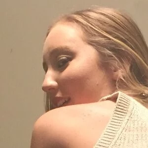 janeleecutefeet