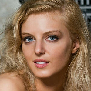 Alda