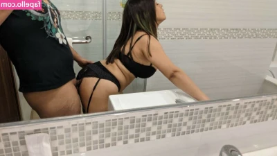 stylewithplixxi - Playing with my fat just makes me so horny 🤤🥵