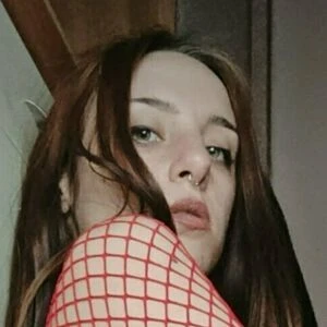 martinagamexx
