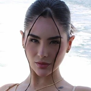 Mariangel Torres