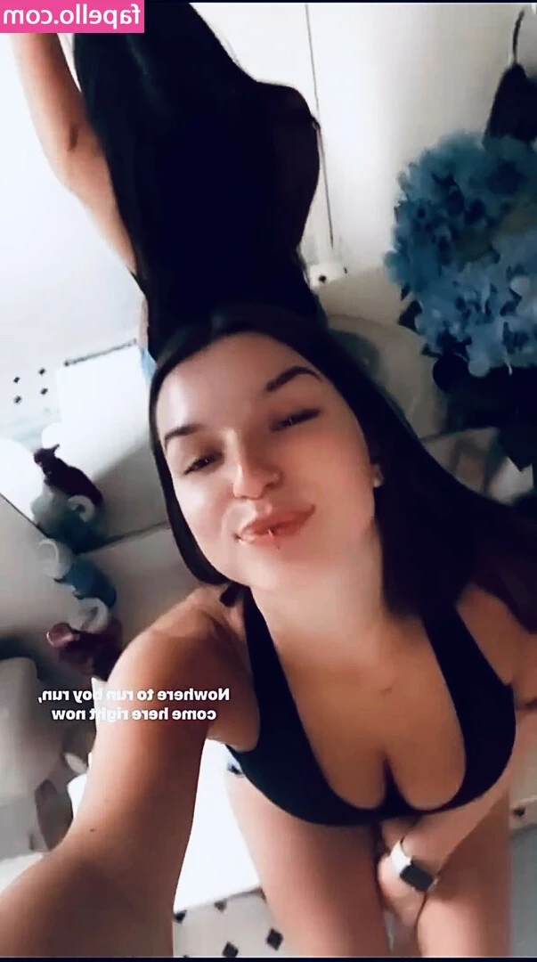 xjourneyx4 - Hey loves i am getting new lingerie who ever voted for me to dress up