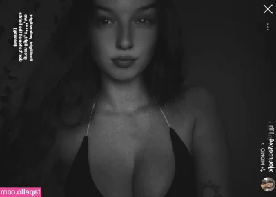 xjourneyx4 - White Fishnet Photo Set, Enjoy!