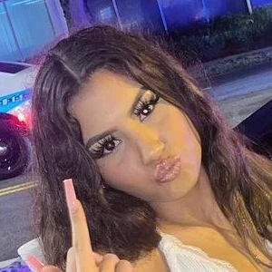 brookebxoxo