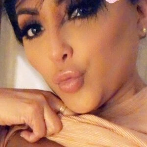 theonlykiaramia