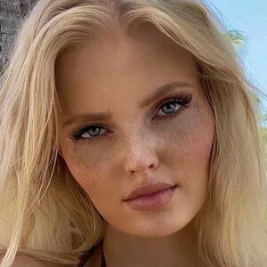Jana Riva
