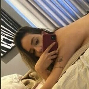 mertyxxx