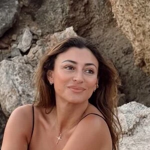 Rachel Trapani