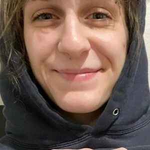 blanclematt