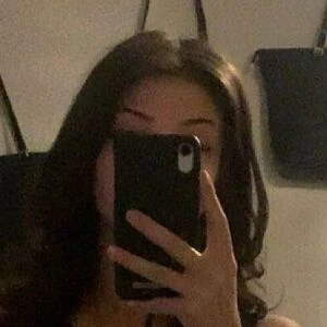 melissanorman