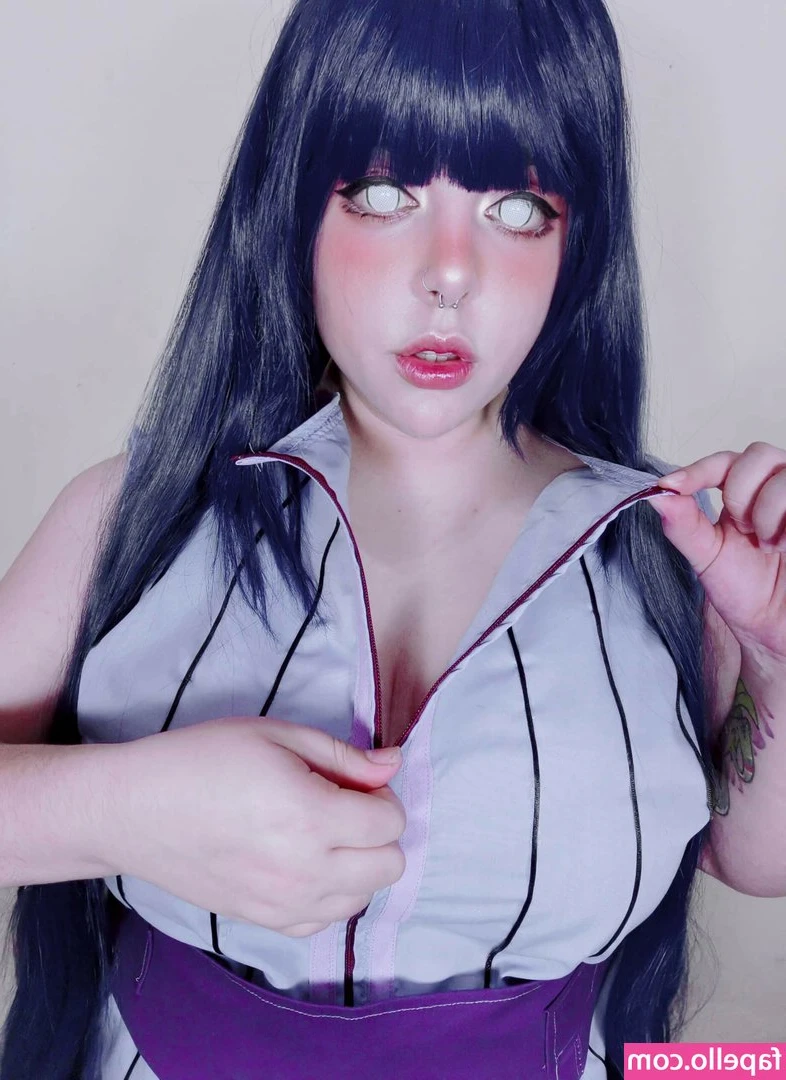Firefliesowo [ firefliesowo-1 ] - TGIF baby!! So many goodies for you today!
