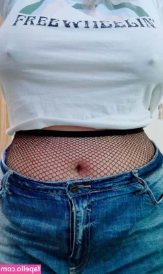 Firefliesowo [ firefliesowo-1 ] - Fuck me and pull my leash 🐈‍⬛😏