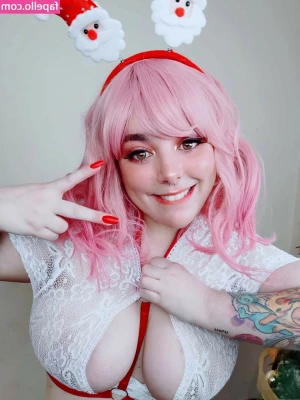 Firefliesowo [ firefliesowo-1 ] - ❤️‍🔥 I have behaved very badly😈... Please punish me!! 🥵