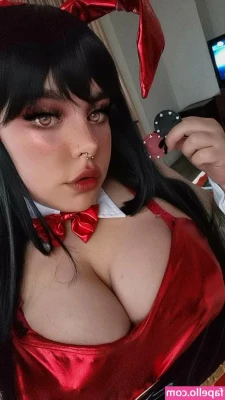 Firefliesowo [ firefliesowo-1 ] - If you’d see me in a public park doing this, would you stay &