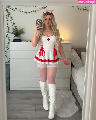dannifreya