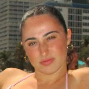 Claire Lawrence