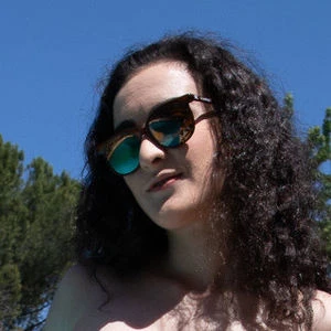 lauraskyeppv