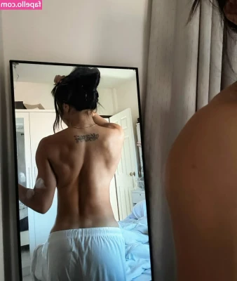 immapeaches - The holiday content you didn’t see yet 🕊️
