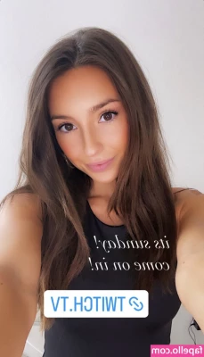 Taylor Alesia [ taylor-alesia ] - Que rica chupada