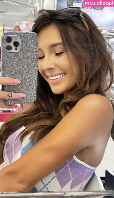Taylor Alesia [ taylor-alesia ] - Let me be your girl that you can cum inside of 💦