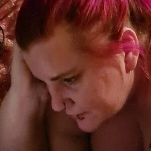 abigailbarrybbw