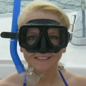 Lisamariexx