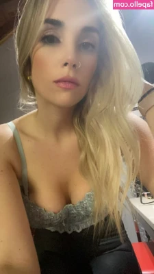 Coloradiansoul - DM me and tell me how many spankings you think I need 😈