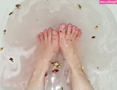 unicornsfeet - Hope this makes your Monday!!