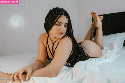 Saabsilvi - my boobs 🤭
