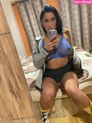 Daqnagold - put some frosting on my cake daddy 🎂