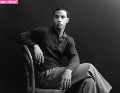 Jason Luz [ jason-luz ] - Breed me Daddy... please?