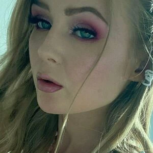 nataliaqueen.free