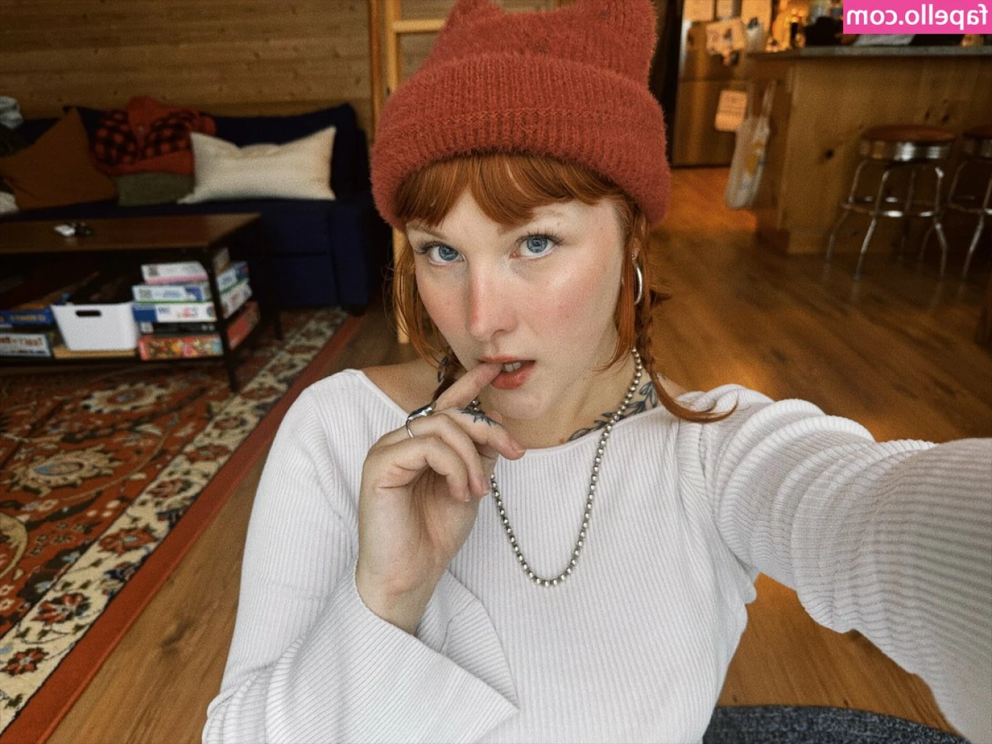 yourjoyfulbaby - Good morning loves! Ill be on all day talking with all of you, so