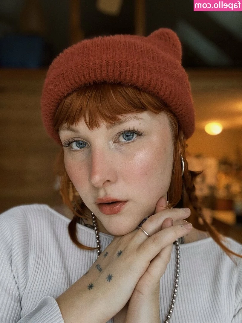 yourjoyfulbaby - Babe. Give me your load. 🔥🧺