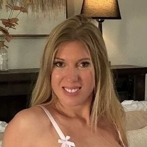 Marilyn Morris
