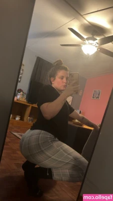 Brooklyngene12 - Nice cum pic 😊