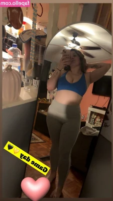 Brooklyngene12 - Are you a coffee lover too?? ☕️