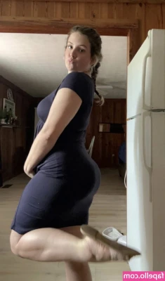Brooklyngene12 - Happy Vday! Love you 😍