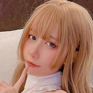 MeiMei