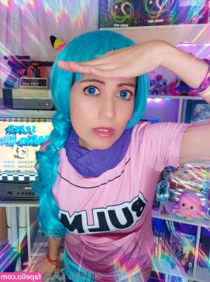 lissettechan - 1