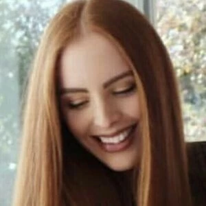 Daphne_159_