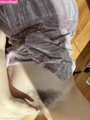 Fae Kitti [ fae-kitti ] - Can't wait to get fucked in this skimpy outfit! Watcha all think!?