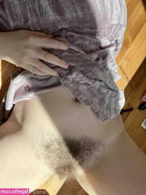 Fae Kitti [ fae-kitti ] - Full “fucking in my bf’s t-shirt” photoset 📷
