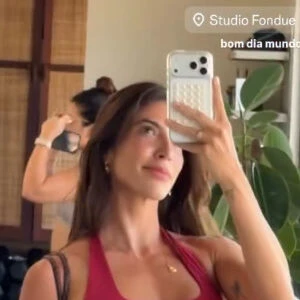 Rachel Apollonio